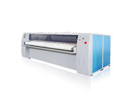 YQ&nbsp;燃?xì)鉅C平機(jī)