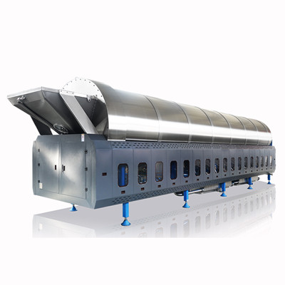 工業(yè)洗衣機(jī)哪有賣-找上海百?gòu)?qiáng)洗滌設(shè)備制造有限公司 廠家直銷 工業(yè)洗衣機(jī)哪有賣-找上海百?gòu)?qiáng)洗滌設(shè)備制造有限公司 廠家直銷