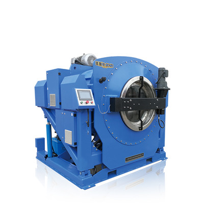 工業(yè)洗衣機(jī)哪有賣-找上海百?gòu)?qiáng)洗滌設(shè)備制造有限公司 廠家直銷 工業(yè)洗衣機(jī)哪有賣-找上海百?gòu)?qiáng)洗滌設(shè)備制造有限公司 廠家直銷