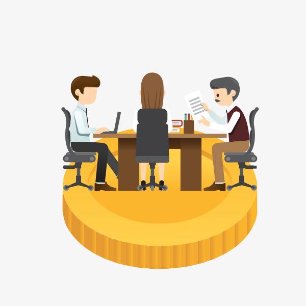 購(gòu)買(mǎi)洗滌設(shè)備這3個(gè)重點(diǎn)必看 購(gòu)買(mǎi)洗滌設(shè)備這3個(gè)重點(diǎn)必看