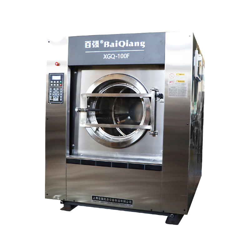 哪個(gè)牌子的全自動(dòng)洗脫機(jī)好啊眾網(wǎng)友已解答