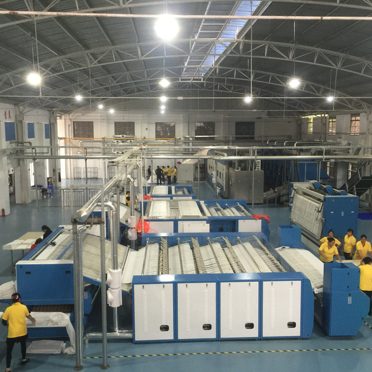 微信圖片_20191218135011_副本.jpg 微信圖片_20191218135011_副本.jpg