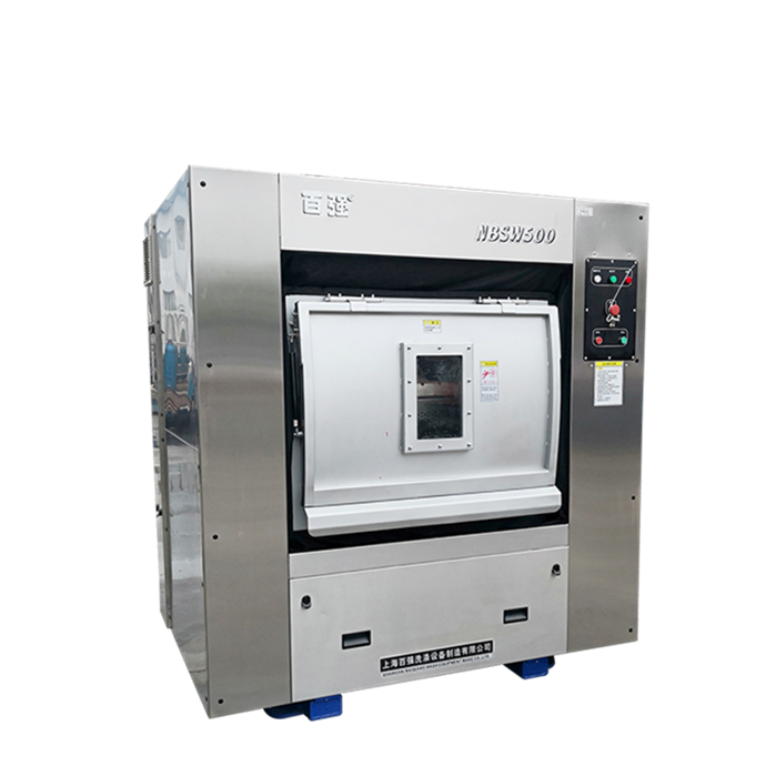 百?gòu)?qiáng)的醫(yī)用洗脫機(jī)介紹 百?gòu)?qiáng)的醫(yī)用洗脫機(jī)介紹