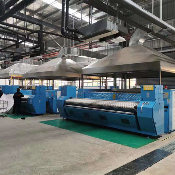 洗滌廠設(shè)備采購如何貨比3家希望小編寫的對你有所啟發(fā)