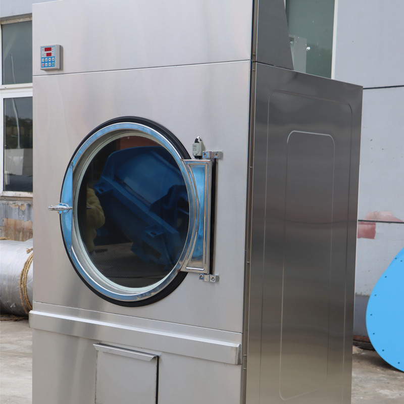 全球新船訂單大增近300% 洗衣設(shè)備廠家也或?qū)⒂瓉硇碌木置? alt=