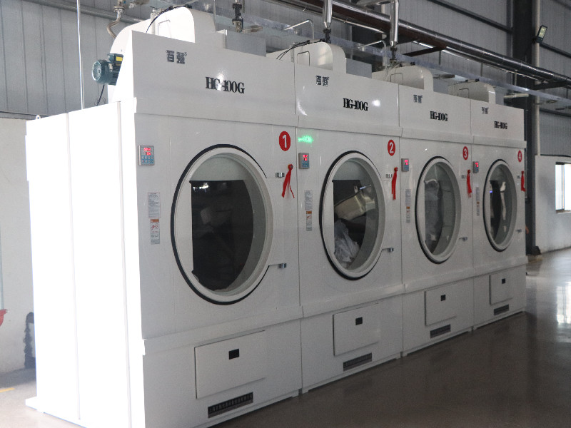 外貿(mào)增速達(dá)10年最高水平 洗滌設(shè)備后續(xù)發(fā)展 外貿(mào)增速達(dá)10年最高水平 洗滌設(shè)備后續(xù)發(fā)展