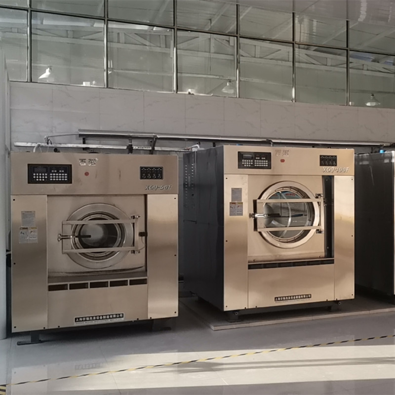 買布草洗滌設(shè)備 先問價格 十有八九買的不好 買布草洗滌設(shè)備 先問價格 十有八九買的不好