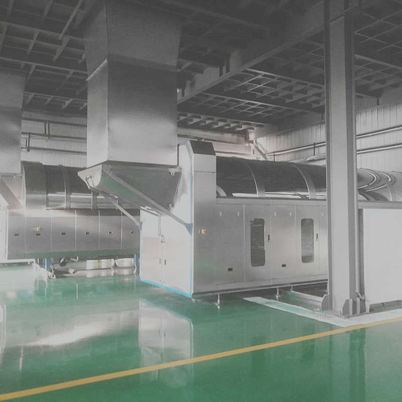 大型洗滌廠設(shè)備這里采購(gòu)性價(jià)比更高 大型洗滌廠設(shè)備這里采購(gòu)性價(jià)比更高